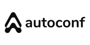 01 - Autoconf